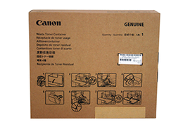 CANON TONER CRG-057 BLACK Office Stationery & Supplies Limassol Cyprus Office Supplies in Cyprus: Best Selection Online Stationery Supplies. Order Online Today For Fast Delivery. New Business Accounts Welcome