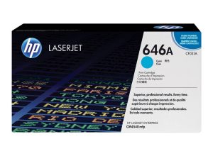 HP TONER CM4540 CF031A CYAN Office Stationery & Supplies Limassol Cyprus Office Supplies in Cyprus: Best Selection Online Stationery Supplies. Order Online Today For Fast Delivery. New Business Accounts Welcome