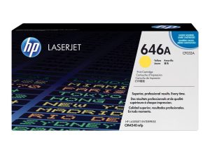 HP TONER CM4540 CF032A YELLOW Office Stationery & Supplies Limassol Cyprus Office Supplies in Cyprus: Best Selection Online Stationery Supplies. Order Online Today For Fast Delivery. New Business Accounts Welcome