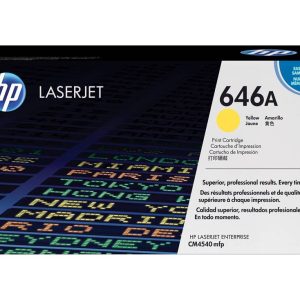 HP TONER CM4540 CF033A MAGENTA Office Stationery & Supplies Limassol Cyprus Office Supplies in Cyprus: Best Selection Online Stationery Supplies. Order Online Today For Fast Delivery. New Business Accounts Welcome