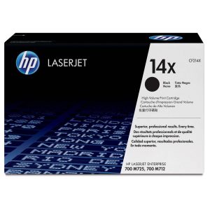 HP TONER CF214X Office Stationery & Supplies Limassol Cyprus Office Supplies in Cyprus: Best Selection Online Stationery Supplies. Order Online Today For Fast Delivery. New Business Accounts Welcome