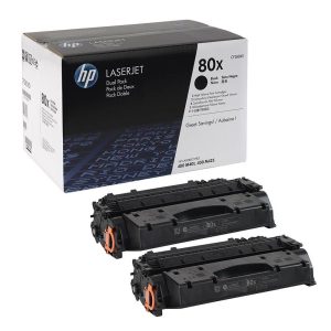 HP TONER CF281X Office Stationery & Supplies Limassol Cyprus Office Supplies in Cyprus: Best Selection Online Stationery Supplies. Order Online Today For Fast Delivery. New Business Accounts Welcome