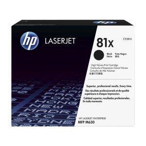 HP Toner CF283X Black Office Stationery & Supplies Limassol Cyprus Office Supplies in Cyprus: Best Selection Online Stationery Supplies. Order Online Today For Fast Delivery. New Business Accounts Welcome