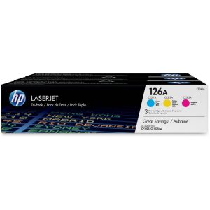 HP TONER M552DN MAGENTA CF363X Office Stationery & Supplies Limassol Cyprus Office Supplies in Cyprus: Best Selection Online Stationery Supplies. Order Online Today For Fast Delivery. New Business Accounts Welcome