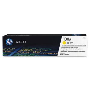 HP TONER M552DN BLK CF360A Office Stationery & Supplies Limassol Cyprus Office Supplies in Cyprus: Best Selection Online Stationery Supplies. Order Online Today For Fast Delivery. New Business Accounts Welcome