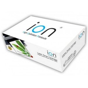 ION TONER  CLT-C404S Office Stationery & Supplies Limassol Cyprus Office Supplies in Cyprus: Best Selection Online Stationery Supplies. Order Online Today For Fast Delivery. New Business Accounts Welcome