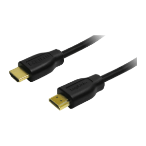 LOGILINK 2M DISPLAYPORT TO DISPLAYPORT M/M  CV0120 Office Stationery & Supplies Limassol Cyprus Office Supplies in Cyprus: Best Selection Online Stationery Supplies. Order Online Today For Fast Delivery. New Business Accounts Welcome