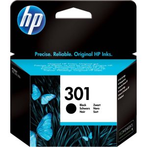HP Ink Cartridge 301B Office Stationery & Supplies Limassol Cyprus Office Supplies in Cyprus: Best Selection Online Stationery Supplies. Order Online Today For Fast Delivery. New Business Accounts Welcome