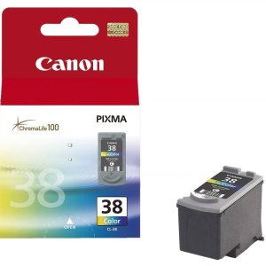 CANON Ink Cartridge 546 Colour Office Stationery & Supplies Limassol Cyprus Office Supplies in Cyprus: Best Selection Online Stationery Supplies. Order Online Today For Fast Delivery. New Business Accounts Welcome