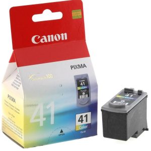 CANON INK CARTRIDGE CL-511 Office Stationery & Supplies Limassol Cyprus Office Supplies in Cyprus: Best Selection Online Stationery Supplies. Order Online Today For Fast Delivery. New Business Accounts Welcome