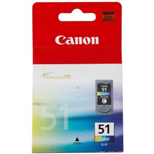 CANON INK CARTRIDGE CL-38 Office Stationery & Supplies Limassol Cyprus Office Supplies in Cyprus: Best Selection Online Stationery Supplies. Order Online Today For Fast Delivery. New Business Accounts Welcome