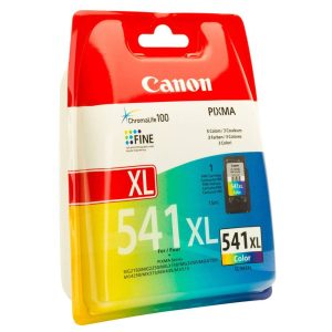 CANON INK CARTRIDGE BCI-3 CYAN Office Stationery & Supplies Limassol Cyprus Office Supplies in Cyprus: Best Selection Online Stationery Supplies. Order Online Today For Fast Delivery. New Business Accounts Welcome