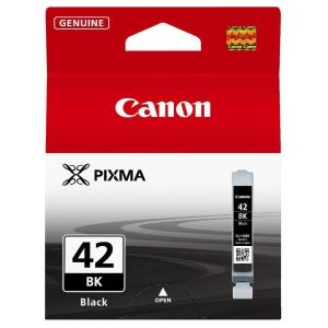 CANON Ink Cartridge 42 Black Office Stationery & Supplies Limassol Cyprus Office Supplies in Cyprus: Best Selection Online Stationery Supplies. Order Online Today For Fast Delivery. New Business Accounts Welcome