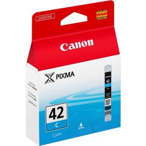 CANON Ink Cartridge 42 Black Office Stationery & Supplies Limassol Cyprus Office Supplies in Cyprus: Best Selection Online Stationery Supplies. Order Online Today For Fast Delivery. New Business Accounts Welcome