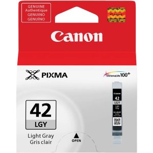 CANON Ink Cartridge 42 Cyan Office Stationery & Supplies Limassol Cyprus Office Supplies in Cyprus: Best Selection Online Stationery Supplies. Order Online Today For Fast Delivery. New Business Accounts Welcome