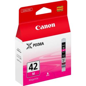 CANON Ink Cartridge 42 Photo Cyan Office Stationery & Supplies Limassol Cyprus Office Supplies in Cyprus: Best Selection Online Stationery Supplies. Order Online Today For Fast Delivery. New Business Accounts Welcome