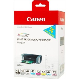 CANON Ink Cartridge 42 Grey Office Stationery & Supplies Limassol Cyprus Office Supplies in Cyprus: Best Selection Online Stationery Supplies. Order Online Today For Fast Delivery. New Business Accounts Welcome