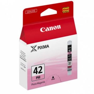 CANON Ink Cartridge 521 Magenta Office Stationery & Supplies Limassol Cyprus Office Supplies in Cyprus: Best Selection Online Stationery Supplies. Order Online Today For Fast Delivery. New Business Accounts Welcome