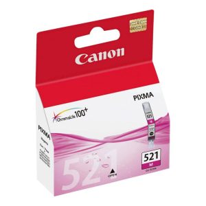 CANON Ink Cartridge 521 Yellow Office Stationery & Supplies Limassol Cyprus Office Supplies in Cyprus: Best Selection Online Stationery Supplies. Order Online Today For Fast Delivery. New Business Accounts Welcome