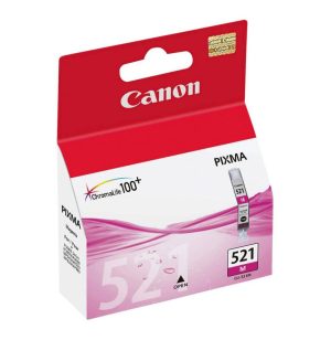 CANON Ink Cartridge 521 Magenta Office Stationery & Supplies Limassol Cyprus Office Supplies in Cyprus: Best Selection Online Stationery Supplies. Order Online Today For Fast Delivery. New Business Accounts Welcome