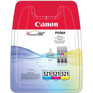 CANON Ink Cartridge 521 Grey Office Stationery & Supplies Limassol Cyprus Office Supplies in Cyprus: Best Selection Online Stationery Supplies. Order Online Today For Fast Delivery. New Business Accounts Welcome