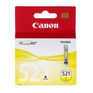 CANON INK CARTRIDGE CLI-526 BLK Office Stationery & Supplies Limassol Cyprus Office Supplies in Cyprus: Best Selection Online Stationery Supplies. Order Online Today For Fast Delivery. New Business Accounts Welcome