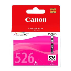 CANON Ink Cartridge 526 Grey Office Stationery & Supplies Limassol Cyprus Office Supplies in Cyprus: Best Selection Online Stationery Supplies. Order Online Today For Fast Delivery. New Business Accounts Welcome