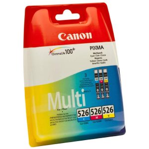 CANON Ink Cartridge 526 Magenta Office Stationery & Supplies Limassol Cyprus Office Supplies in Cyprus: Best Selection Online Stationery Supplies. Order Online Today For Fast Delivery. New Business Accounts Welcome