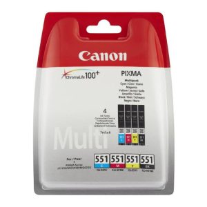 CANON Ink Cartridge 551 Cyan Office Stationery & Supplies Limassol Cyprus Office Supplies in Cyprus: Best Selection Online Stationery Supplies. Order Online Today For Fast Delivery. New Business Accounts Welcome