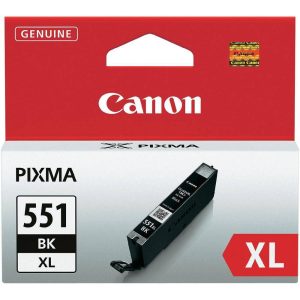 CANON Ink Cartridge 551 Magenta Office Stationery & Supplies Limassol Cyprus Office Supplies in Cyprus: Best Selection Online Stationery Supplies. Order Online Today For Fast Delivery. New Business Accounts Welcome
