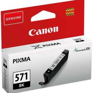 CANON Ink Cartridge 551XL Yellow Office Stationery & Supplies Limassol Cyprus Office Supplies in Cyprus: Best Selection Online Stationery Supplies. Order Online Today For Fast Delivery. New Business Accounts Welcome