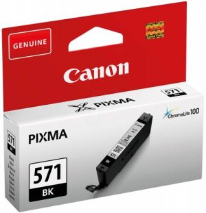 CANON Ink Cartridge 571 Black Office Stationery & Supplies Limassol Cyprus Office Supplies in Cyprus: Best Selection Online Stationery Supplies. Order Online Today For Fast Delivery. New Business Accounts Welcome