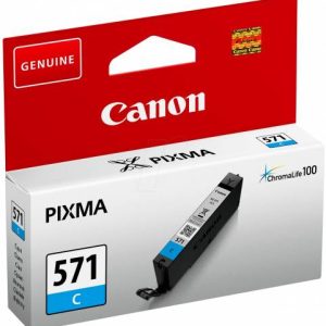 CANON Ink Cartridge 571XL Cyan Office Stationery & Supplies Limassol Cyprus Office Supplies in Cyprus: Best Selection Online Stationery Supplies. Order Online Today For Fast Delivery. New Business Accounts Welcome