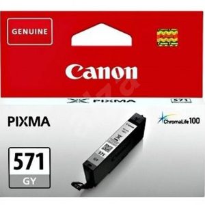 CANON Ink Cartridge 571 Cyan Office Stationery & Supplies Limassol Cyprus Office Supplies in Cyprus: Best Selection Online Stationery Supplies. Order Online Today For Fast Delivery. New Business Accounts Welcome