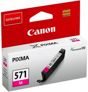 CANON Ink Cartridge 571 Magenta Office Stationery & Supplies Limassol Cyprus Office Supplies in Cyprus: Best Selection Online Stationery Supplies. Order Online Today For Fast Delivery. New Business Accounts Welcome