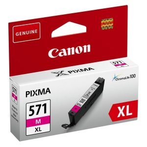 CANON Ink Cartridge 571 Cyan XL Office Stationery & Supplies Limassol Cyprus Office Supplies in Cyprus: Best Selection Online Stationery Supplies. Order Online Today For Fast Delivery. New Business Accounts Welcome