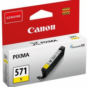 CANON INK CLI-571 MULTIPACK Office Stationery & Supplies Limassol Cyprus Office Supplies in Cyprus: Best Selection Online Stationery Supplies. Order Online Today For Fast Delivery. New Business Accounts Welcome