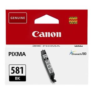 CANON INK CARTRIDGE CLI-581XL YELLOW Office Stationery & Supplies Limassol Cyprus Office Supplies in Cyprus: Best Selection Online Stationery Supplies. Order Online Today For Fast Delivery. New Business Accounts Welcome