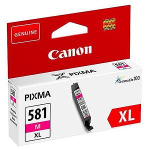 CANON Ink Cartridge 571XL Yellow Office Stationery & Supplies Limassol Cyprus Office Supplies in Cyprus: Best Selection Online Stationery Supplies. Order Online Today For Fast Delivery. New Business Accounts Welcome