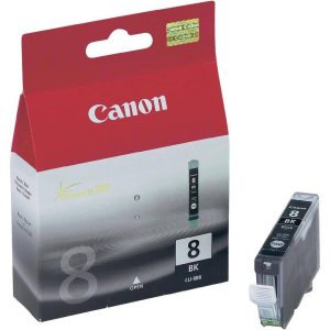 CANON INK CARTRIDGE CLI-581XL CYAN Office Stationery & Supplies Limassol Cyprus Office Supplies in Cyprus: Best Selection Online Stationery Supplies. Order Online Today For Fast Delivery. New Business Accounts Welcome