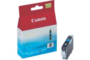 CANON INK CARTRIDGE 8 CYAN Office Stationery & Supplies Limassol Cyprus Office Supplies in Cyprus: Best Selection Online Stationery Supplies. Order Online Today For Fast Delivery. New Business Accounts Welcome