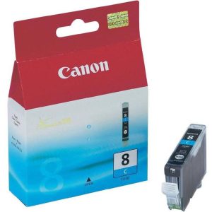 CANON INK CARTRIDGE 8 GREEN Office Stationery & Supplies Limassol Cyprus Office Supplies in Cyprus: Best Selection Online Stationery Supplies. Order Online Today For Fast Delivery. New Business Accounts Welcome