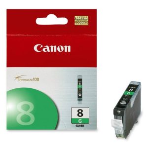 CANON INK CARTRIDGE 8 MAGENTA Office Stationery & Supplies Limassol Cyprus Office Supplies in Cyprus: Best Selection Online Stationery Supplies. Order Online Today For Fast Delivery. New Business Accounts Welcome