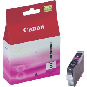 CANON INK CARTRIDGE 8 YELLOW Office Stationery & Supplies Limassol Cyprus Office Supplies in Cyprus: Best Selection Online Stationery Supplies. Order Online Today For Fast Delivery. New Business Accounts Welcome