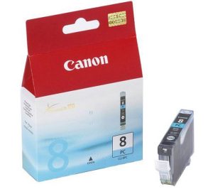 CANON INK CARTRIDGE 8 PHOTO CYAN Office Stationery & Supplies Limassol Cyprus Office Supplies in Cyprus: Best Selection Online Stationery Supplies. Order Online Today For Fast Delivery. New Business Accounts Welcome