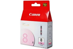 CANON INK CARTRIDGE 8 PHOTO MAGENTA Office Stationery & Supplies Limassol Cyprus Office Supplies in Cyprus: Best Selection Online Stationery Supplies. Order Online Today For Fast Delivery. New Business Accounts Welcome