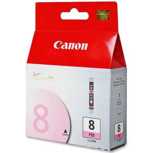 CANON INK CARTRIDGE 8 YELLOW Office Stationery & Supplies Limassol Cyprus Office Supplies in Cyprus: Best Selection Online Stationery Supplies. Order Online Today For Fast Delivery. New Business Accounts Welcome