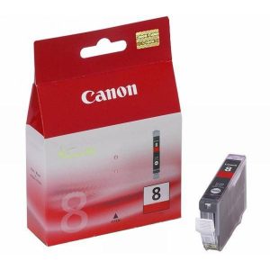 CANON DRUM C-EXV18 Office Stationery & Supplies Limassol Cyprus Office Supplies in Cyprus: Best Selection Online Stationery Supplies. Order Online Today For Fast Delivery. New Business Accounts Welcome