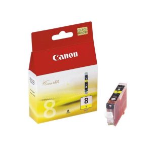 CANON INK CARTRIDGE 8 MAGENTA Office Stationery & Supplies Limassol Cyprus Office Supplies in Cyprus: Best Selection Online Stationery Supplies. Order Online Today For Fast Delivery. New Business Accounts Welcome