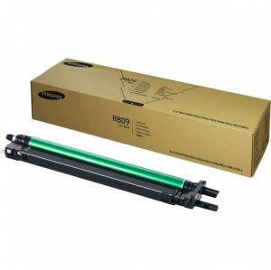 SAMSUNG DRUM CLT-R809 Office Stationery & Supplies Limassol Cyprus Office Supplies in Cyprus: Best Selection Online Stationery Supplies. Order Online Today For Fast Delivery. New Business Accounts Welcome